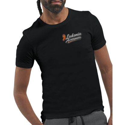 df54e9b6-a9dd-4c8a-9018-711114326b15