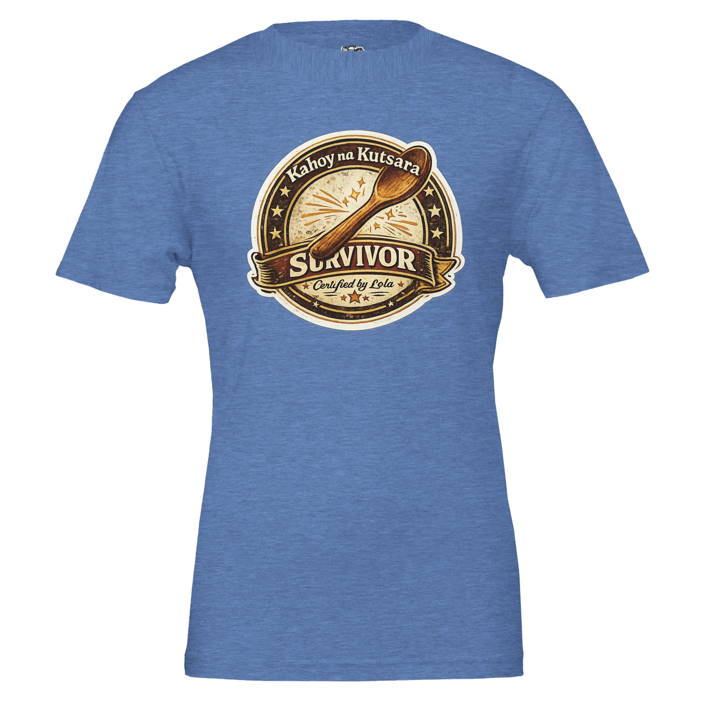 df6ca096-86aa-4cae-8646-cd8103612321