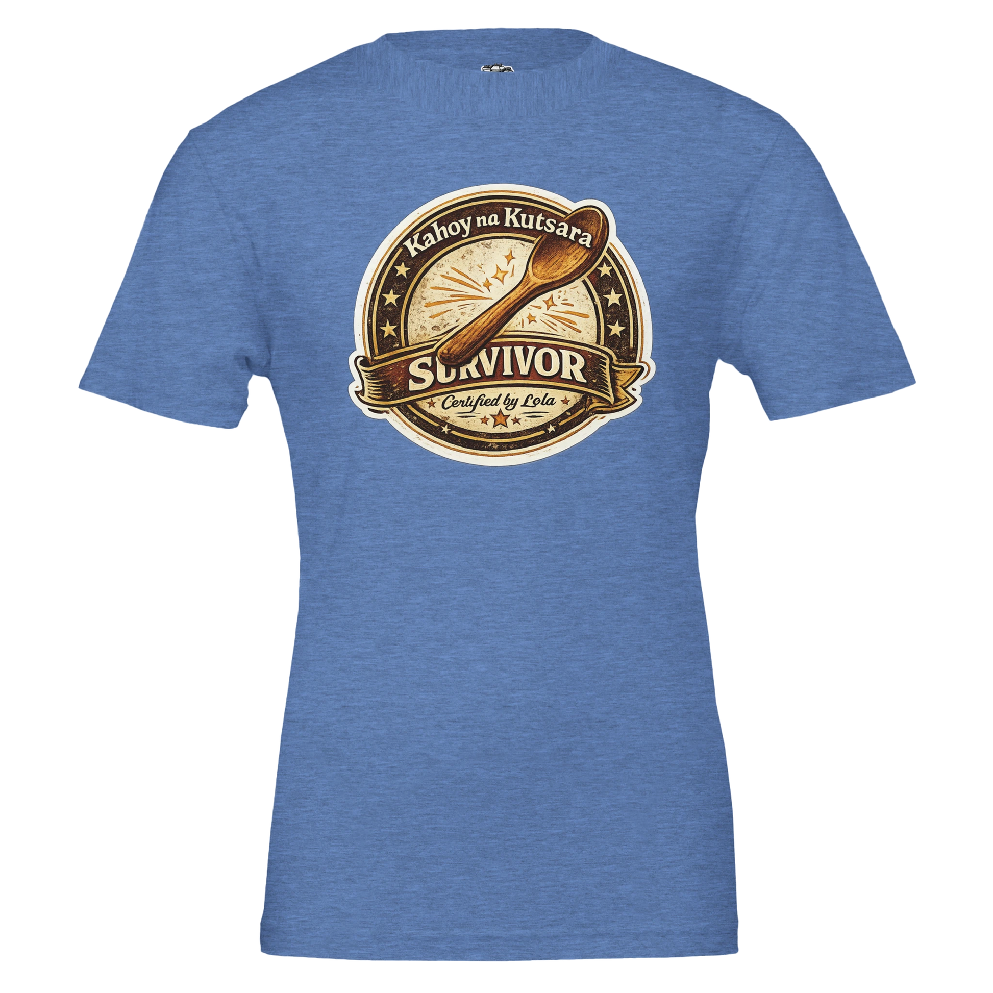 df6ca096-86aa-4cae-8646-cd8103612321