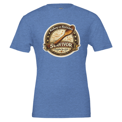 df6ca096-86aa-4cae-8646-cd8103612321