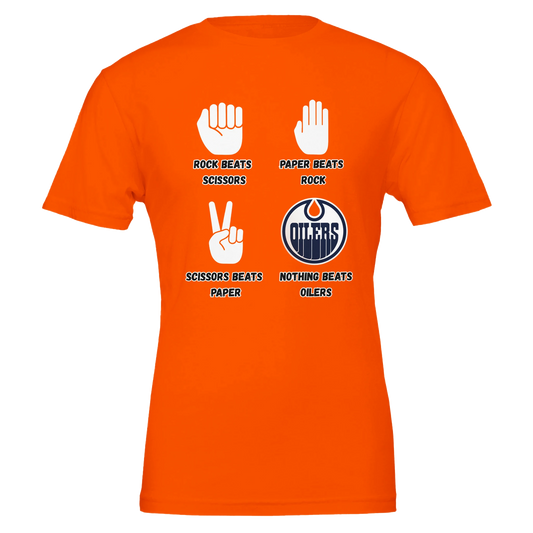 e041ad3a-d105-4abd-a9ef-ab2fb6783766