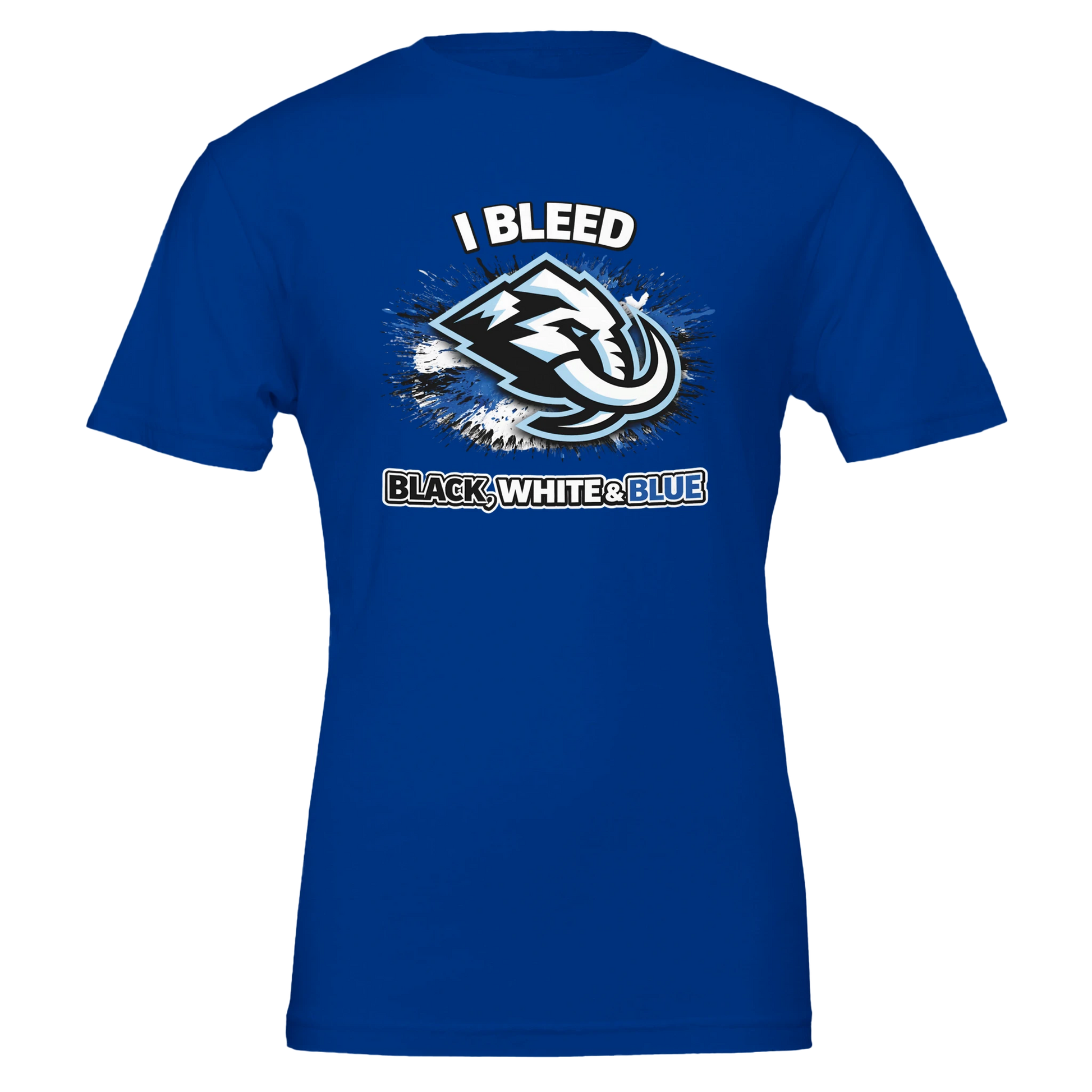 e066f50d-ac17-4e86-8490-1af8072977b6