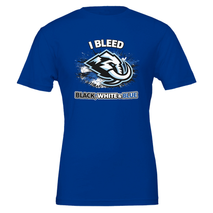 e066f50d-ac17-4e86-8490-1af8072977b6