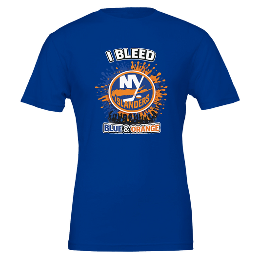 e06a40dc-fc80-489c-83f0-45c282e3d963