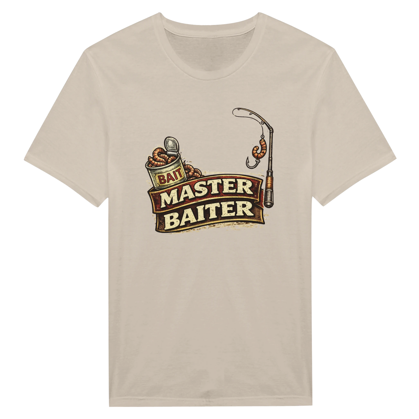 e08c2852-54c9-4038-b661-298e56f085cf