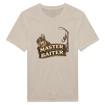 e08c2852-54c9-4038-b661-298e56f085cf