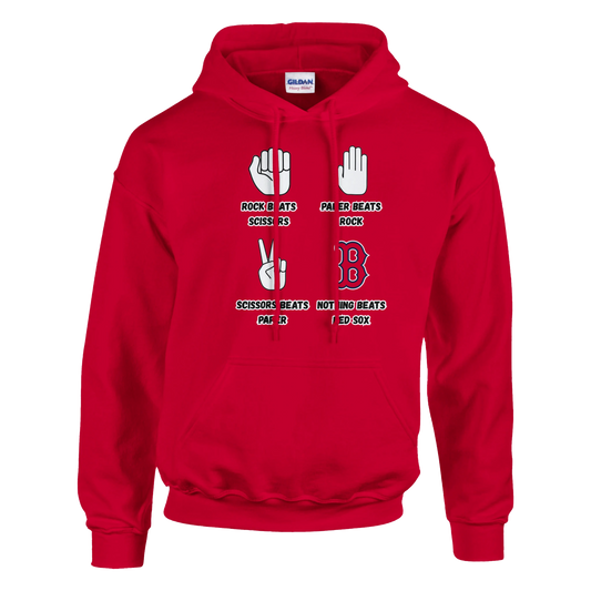 e0909947-871b-4626-aa80-f47e7347f59f