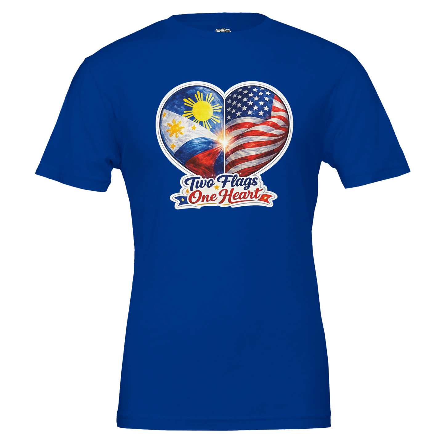 e0af0b20-b881-42ec-8afc-01ca5b99ed1d