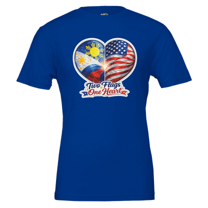 e0af0b20-b881-42ec-8afc-01ca5b99ed1d