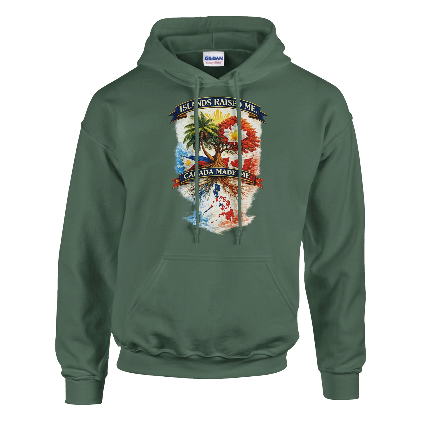 e164664e-2658-44ea-a119-5e60eef5b3b4