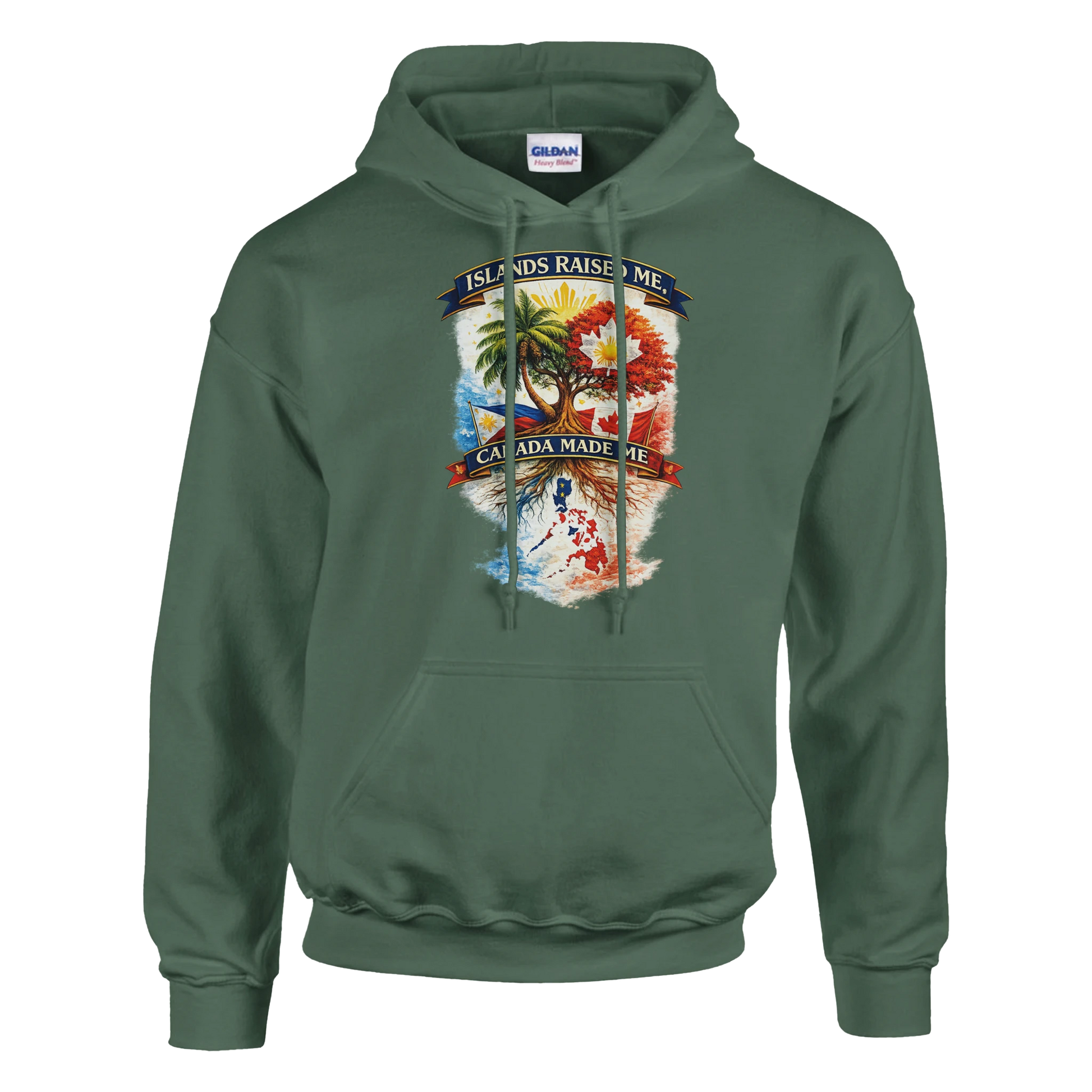 e164664e-2658-44ea-a119-5e60eef5b3b4