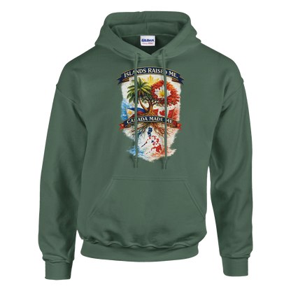 e164664e-2658-44ea-a119-5e60eef5b3b4