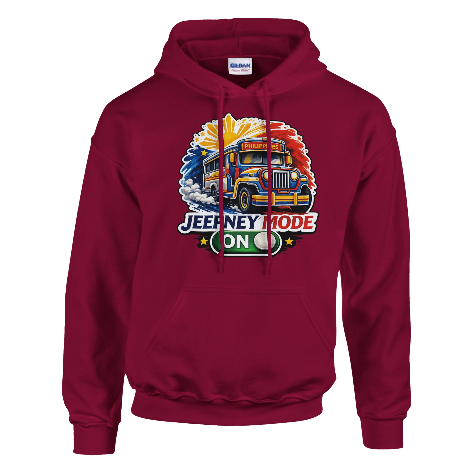 e198fb17-6577-4b26-86fb-cd46743a3eba