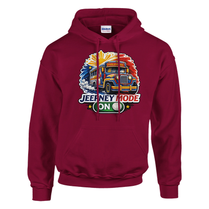 e198fb17-6577-4b26-86fb-cd46743a3eba