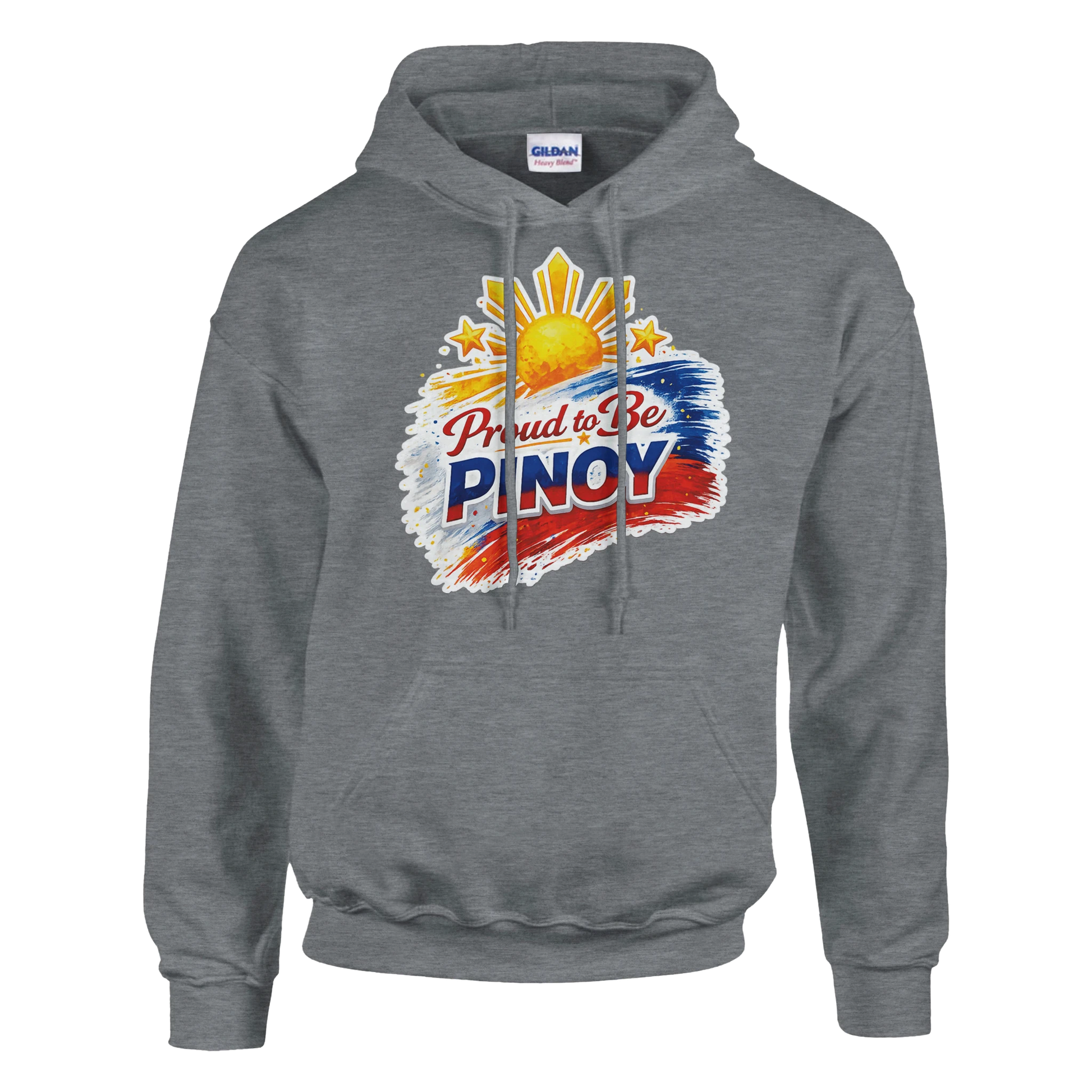 e1fd11e7-f005-4fc9-b677-00b2898f13f2