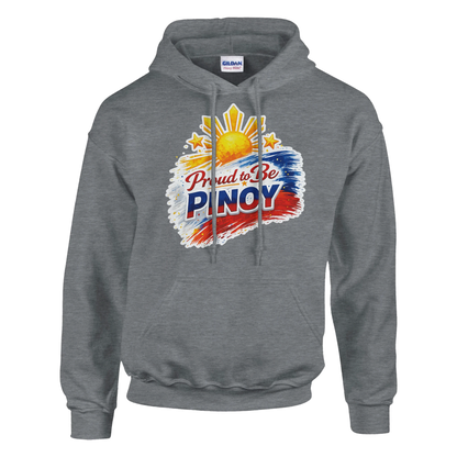 e1fd11e7-f005-4fc9-b677-00b2898f13f2