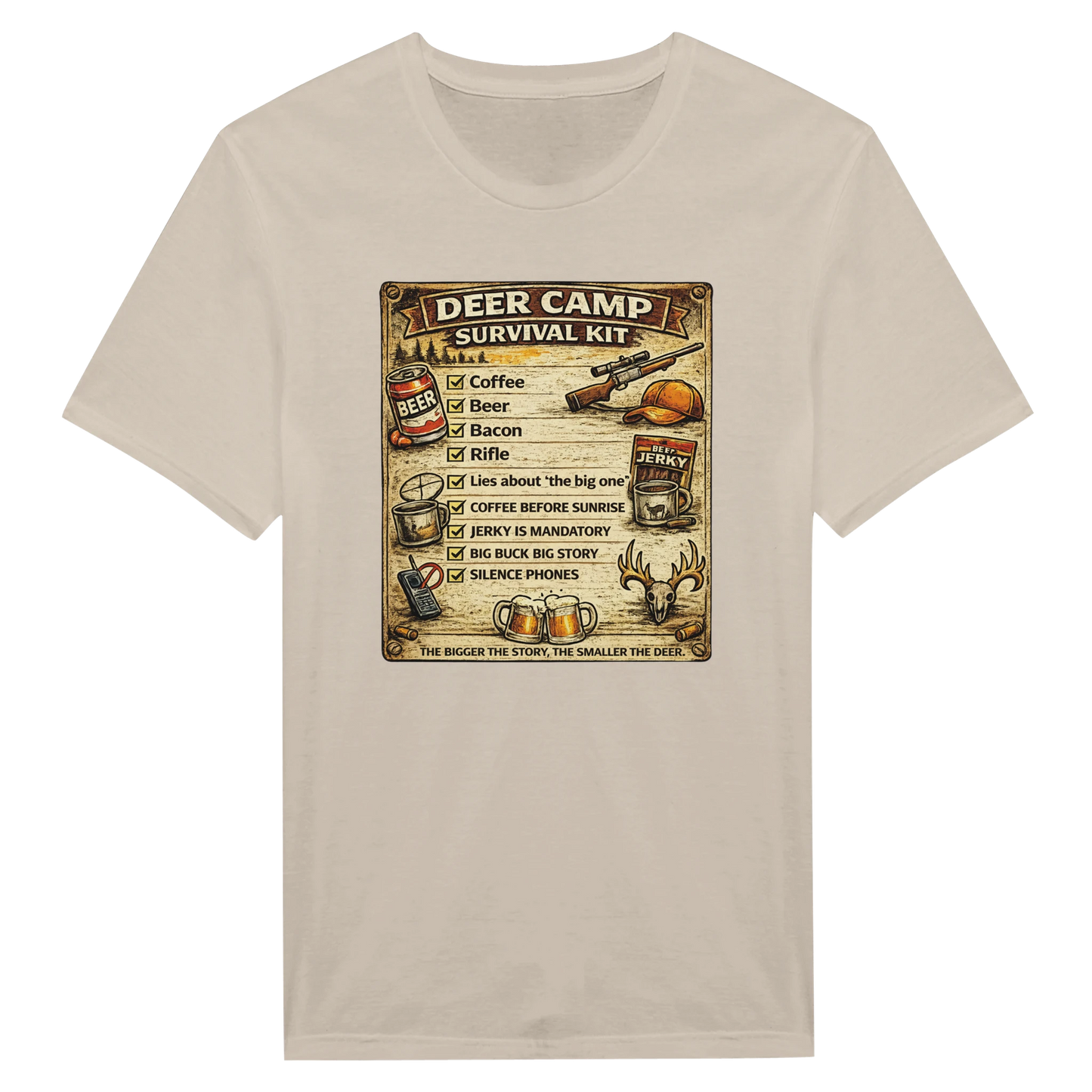 e21c3cab-fb7a-471e-b5fc-59114b88034c