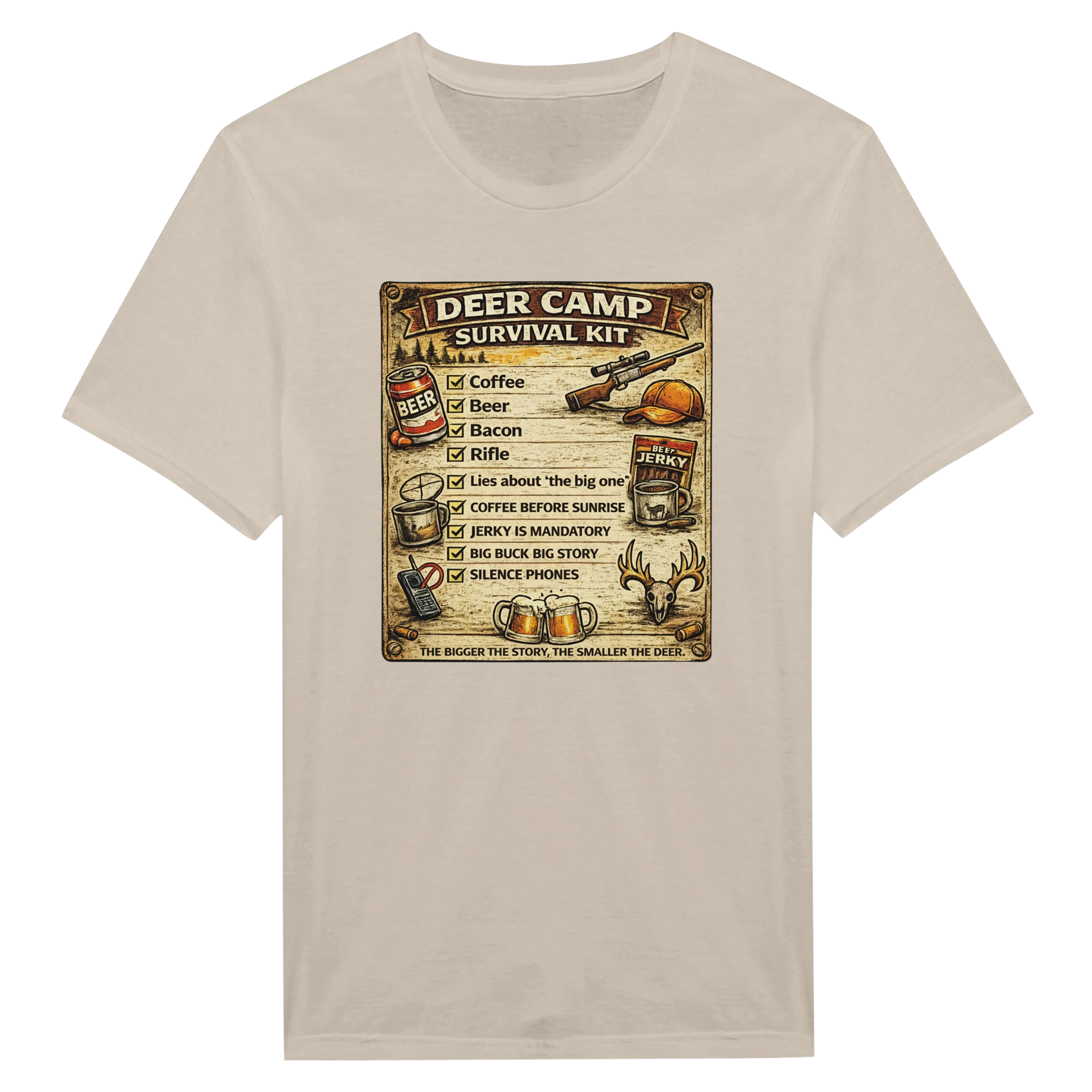 e21c3cab-fb7a-471e-b5fc-59114b88034c