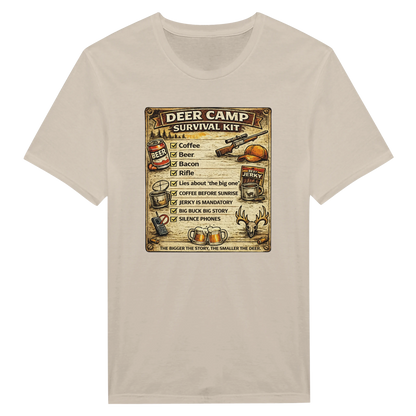 e21c3cab-fb7a-471e-b5fc-59114b88034c