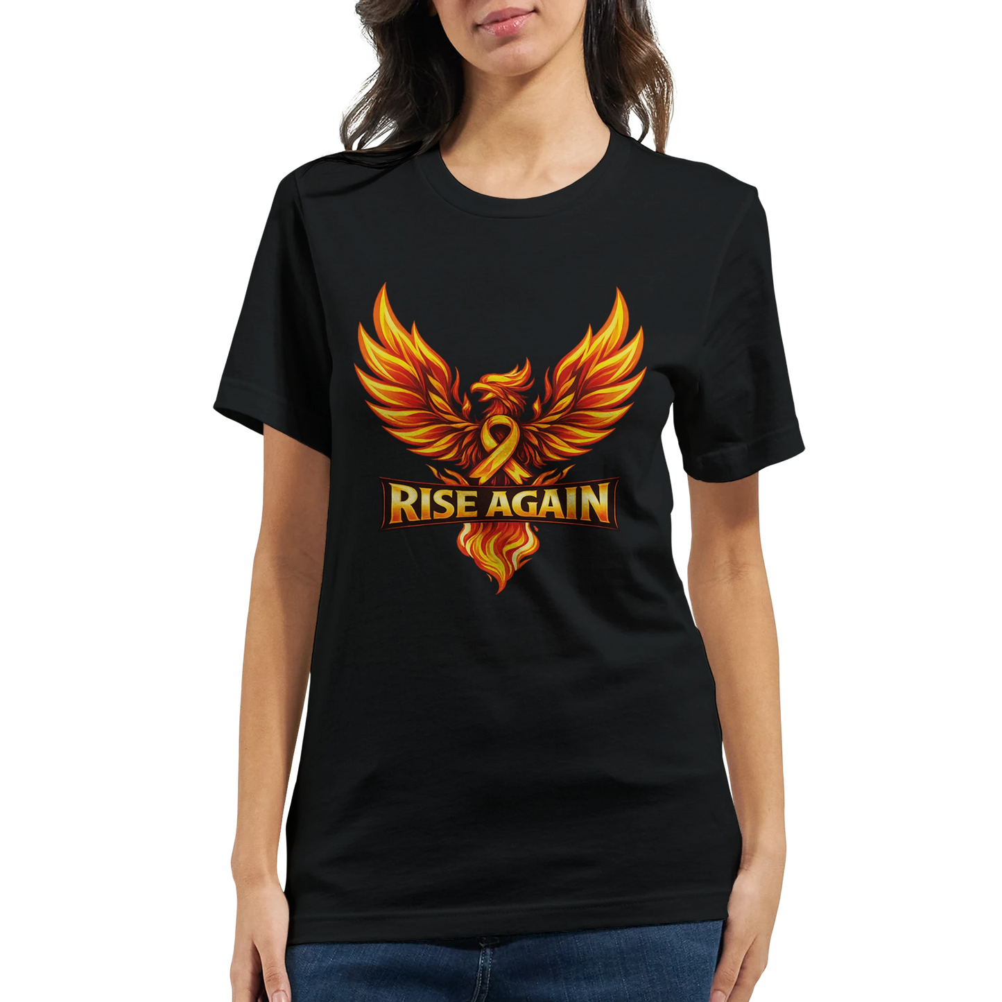 e279ee5c-58b9-4624-aa65-8da90aed19d4