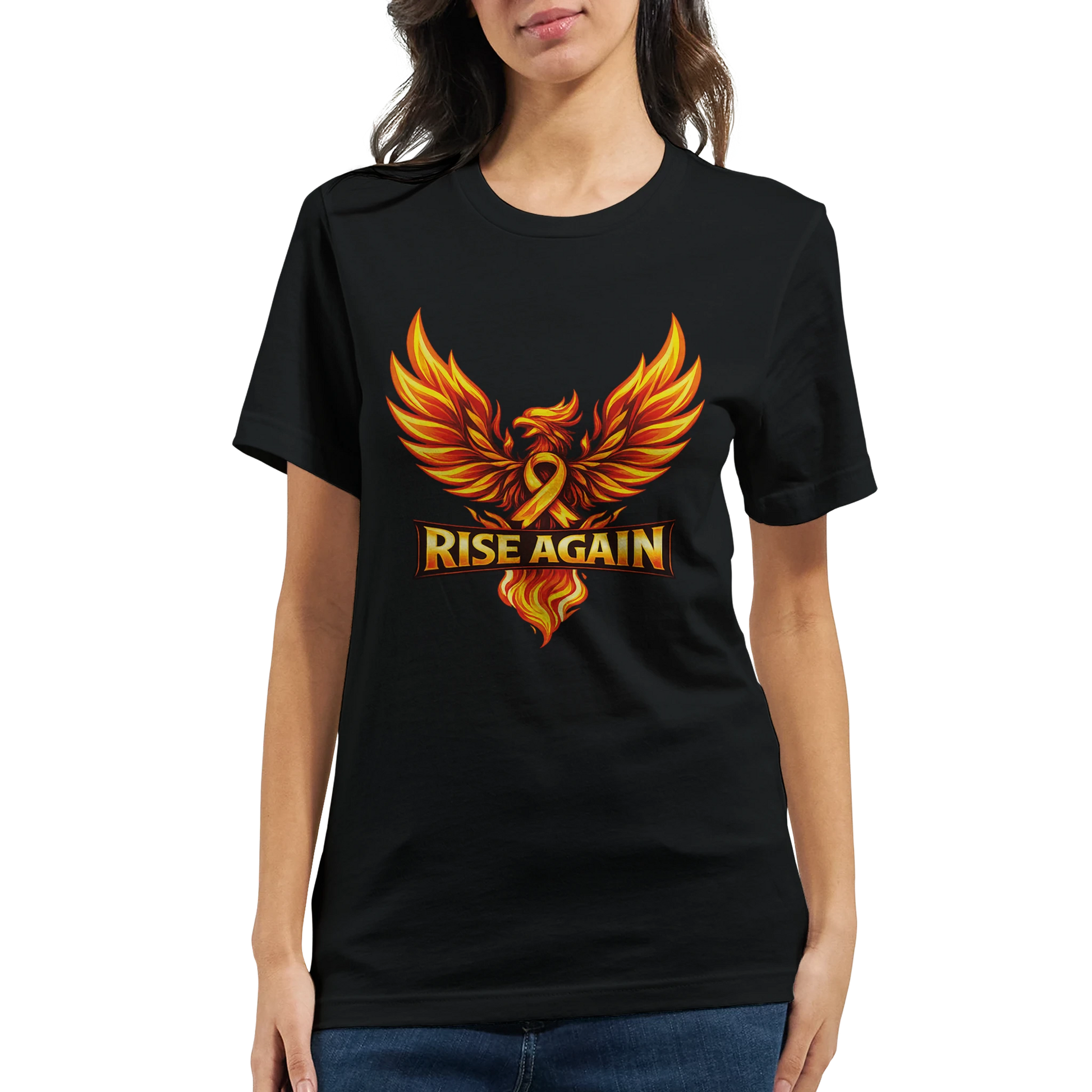 e279ee5c-58b9-4624-aa65-8da90aed19d4