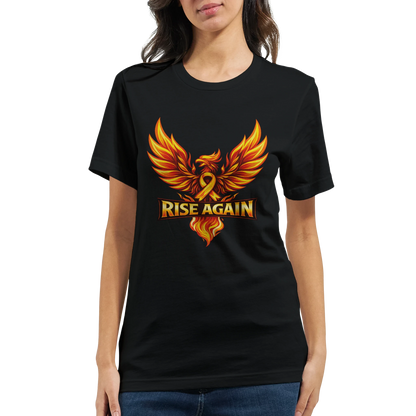 e279ee5c-58b9-4624-aa65-8da90aed19d4