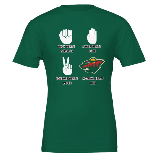 e2b4819f-d6ba-4bc6-b229-850684ea0f2b