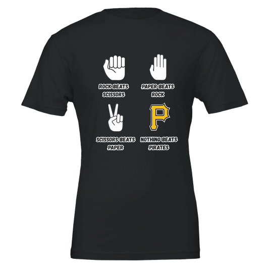 e2b681f4-caab-4600-8c93-87bf5f72ca64