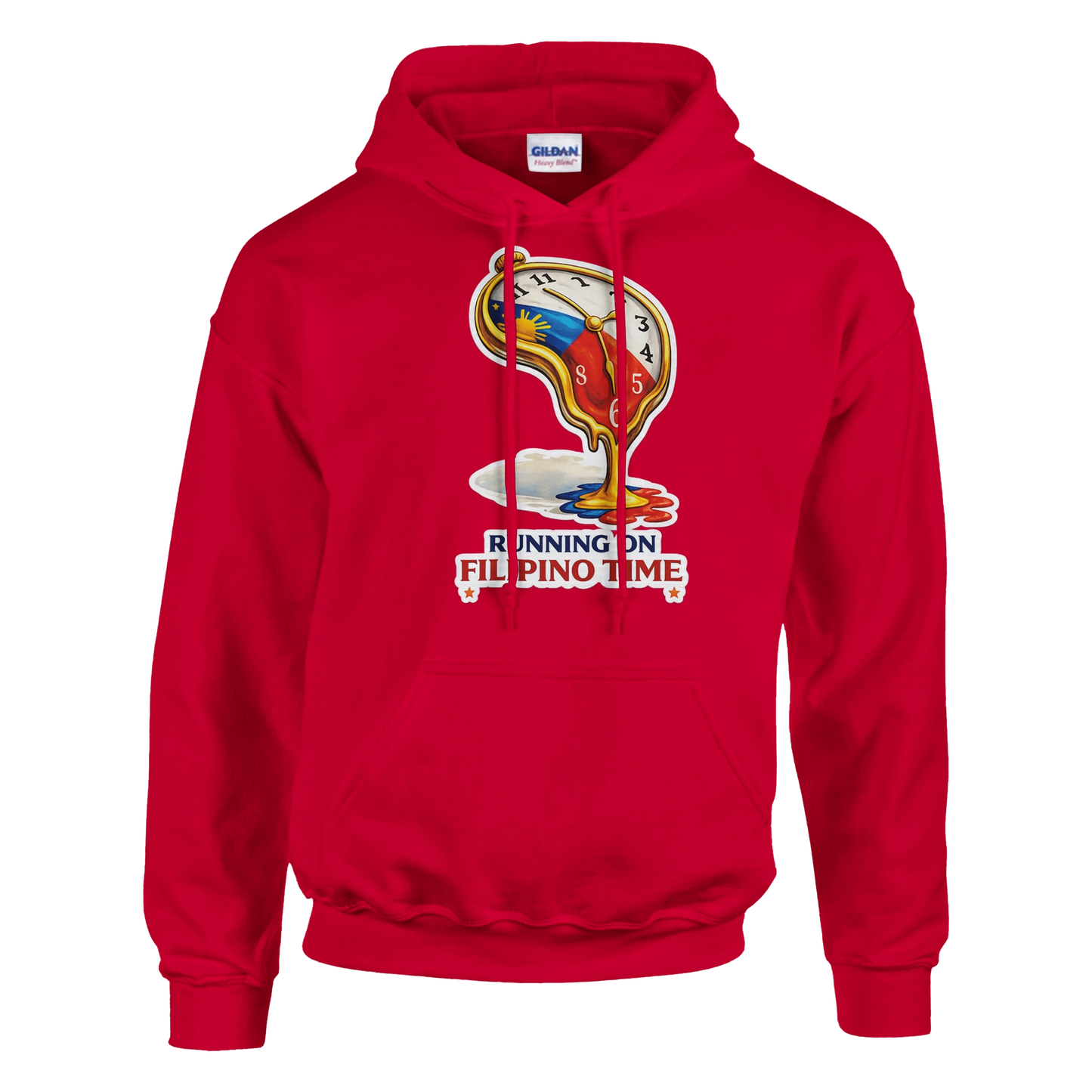 e2b76b0e-543d-4415-8794-7a687c758170