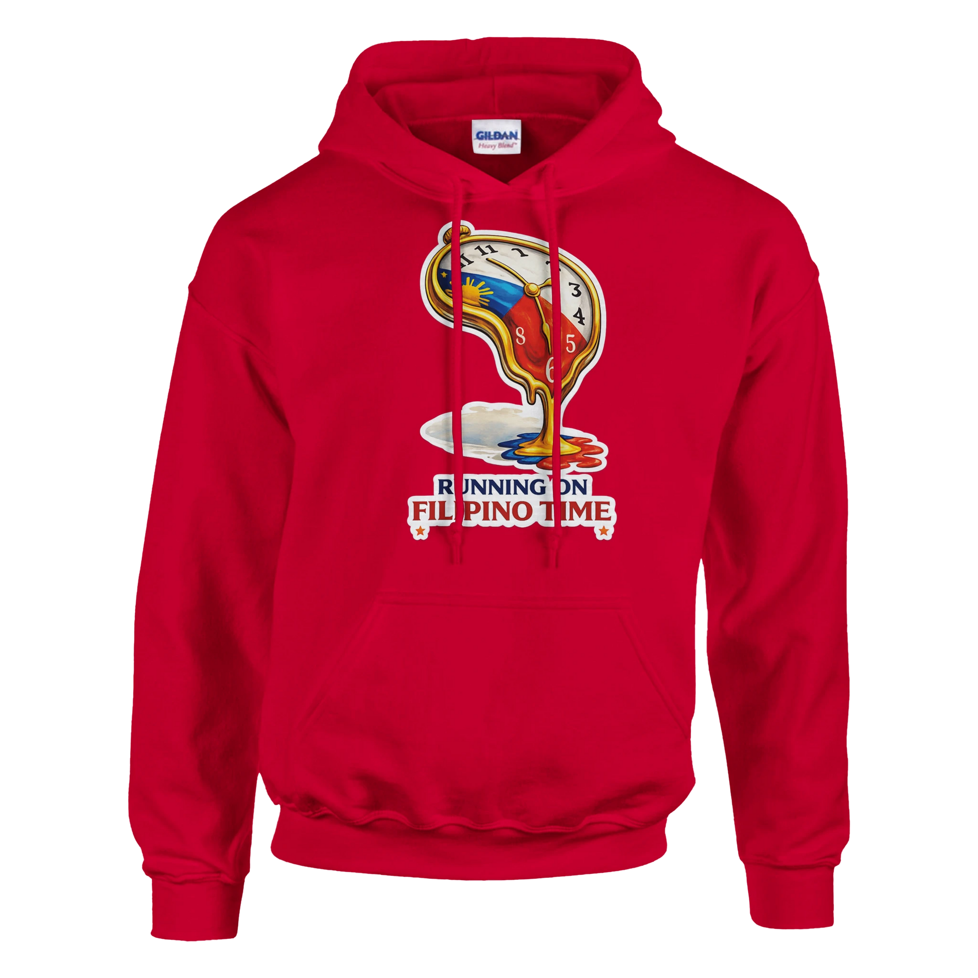 e2b76b0e-543d-4415-8794-7a687c758170