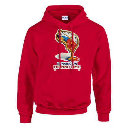 e2b76b0e-543d-4415-8794-7a687c758170