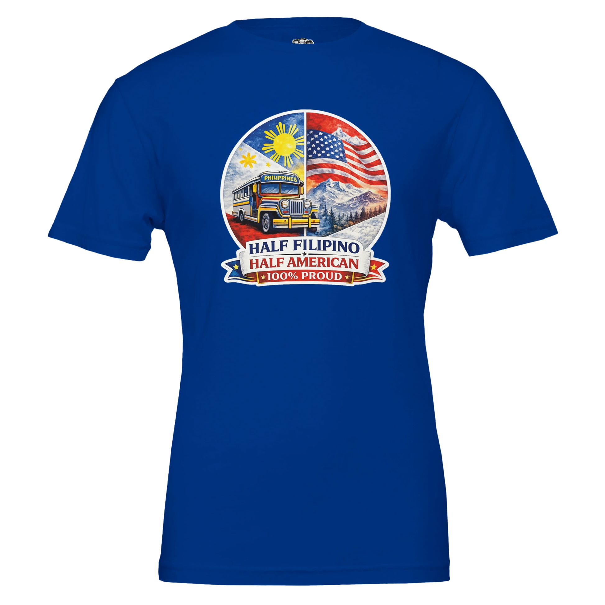 e2d0964a-cece-4d08-90e2-c62b1dd29624