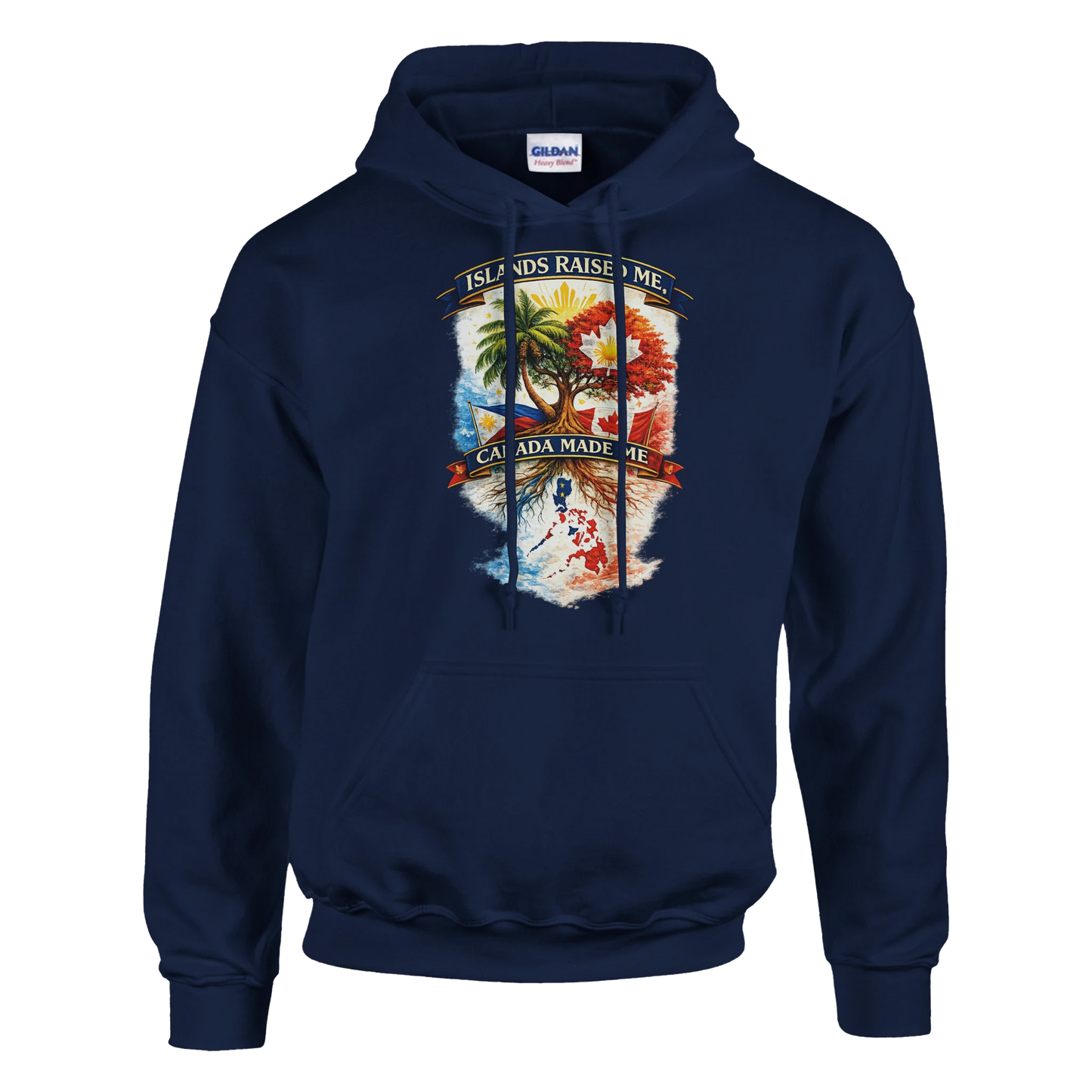 e3138eb7-d9b3-4c96-9f10-fbeb18020526