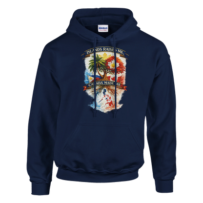 e3138eb7-d9b3-4c96-9f10-fbeb18020526