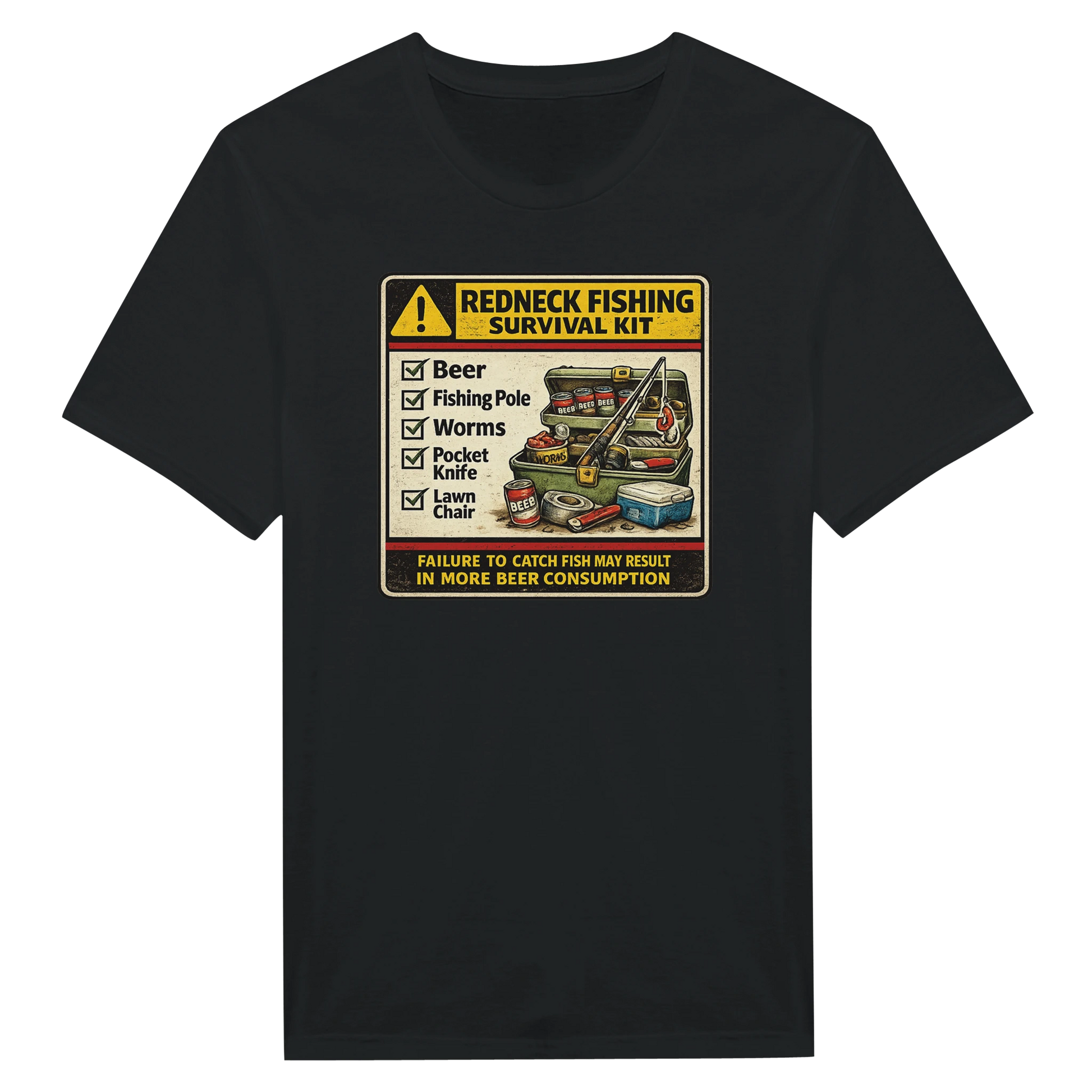 e34f67d5-db51-4769-adb0-d58d2f307397