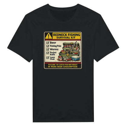 e34f67d5-db51-4769-adb0-d58d2f307397