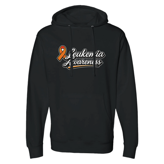 e378fc10-f2d2-45af-b9ee-aa860b1079a5