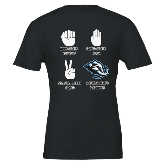 e3d85d2c-b0d3-4fd3-a248-6fd6f25d638c