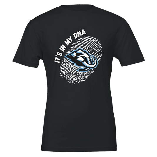 e4276224-29eb-4c07-bd21-f79710da6def