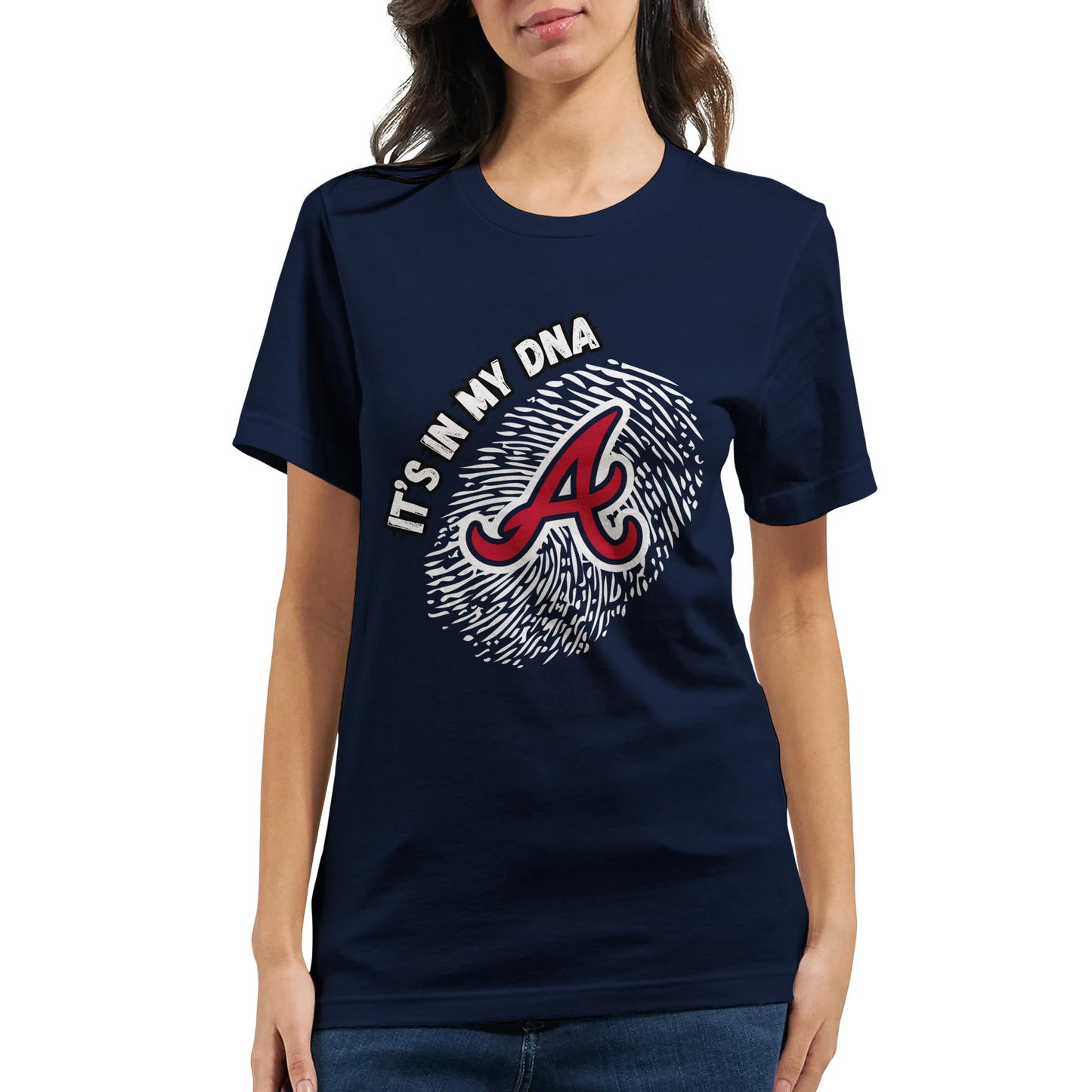 e544c033-0544-4084-840d-e36a26778838