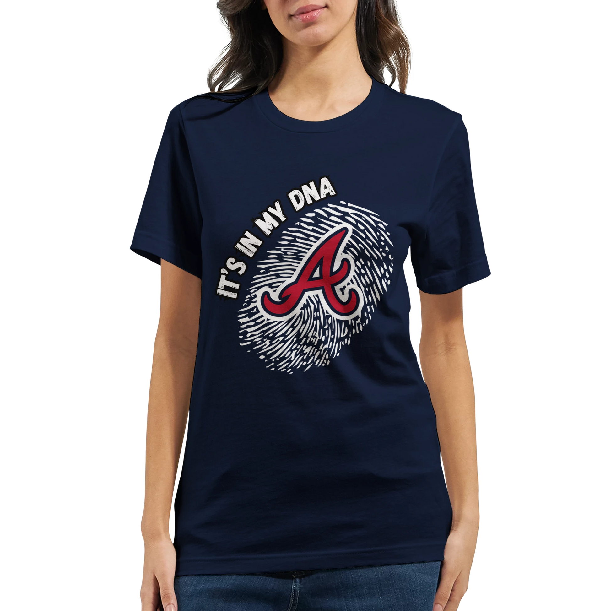 e544c033-0544-4084-840d-e36a26778838