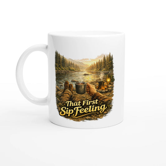 e55397a0-2b69-47ac-8ab3-e0f76616b0fd