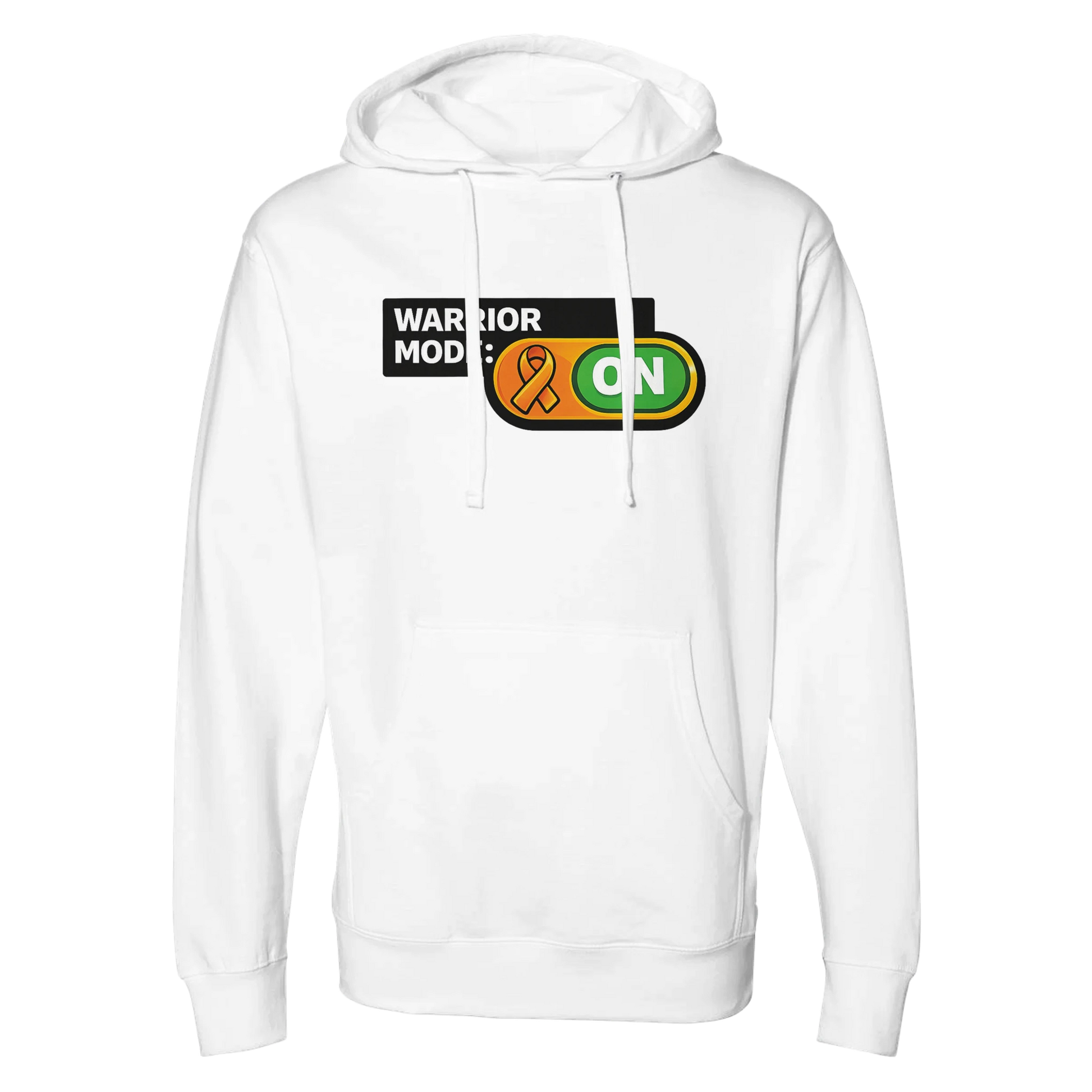 e5556fca-7e38-41e7-bcb8-49e79582cad5