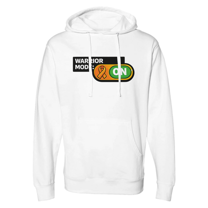 e5556fca-7e38-41e7-bcb8-49e79582cad5