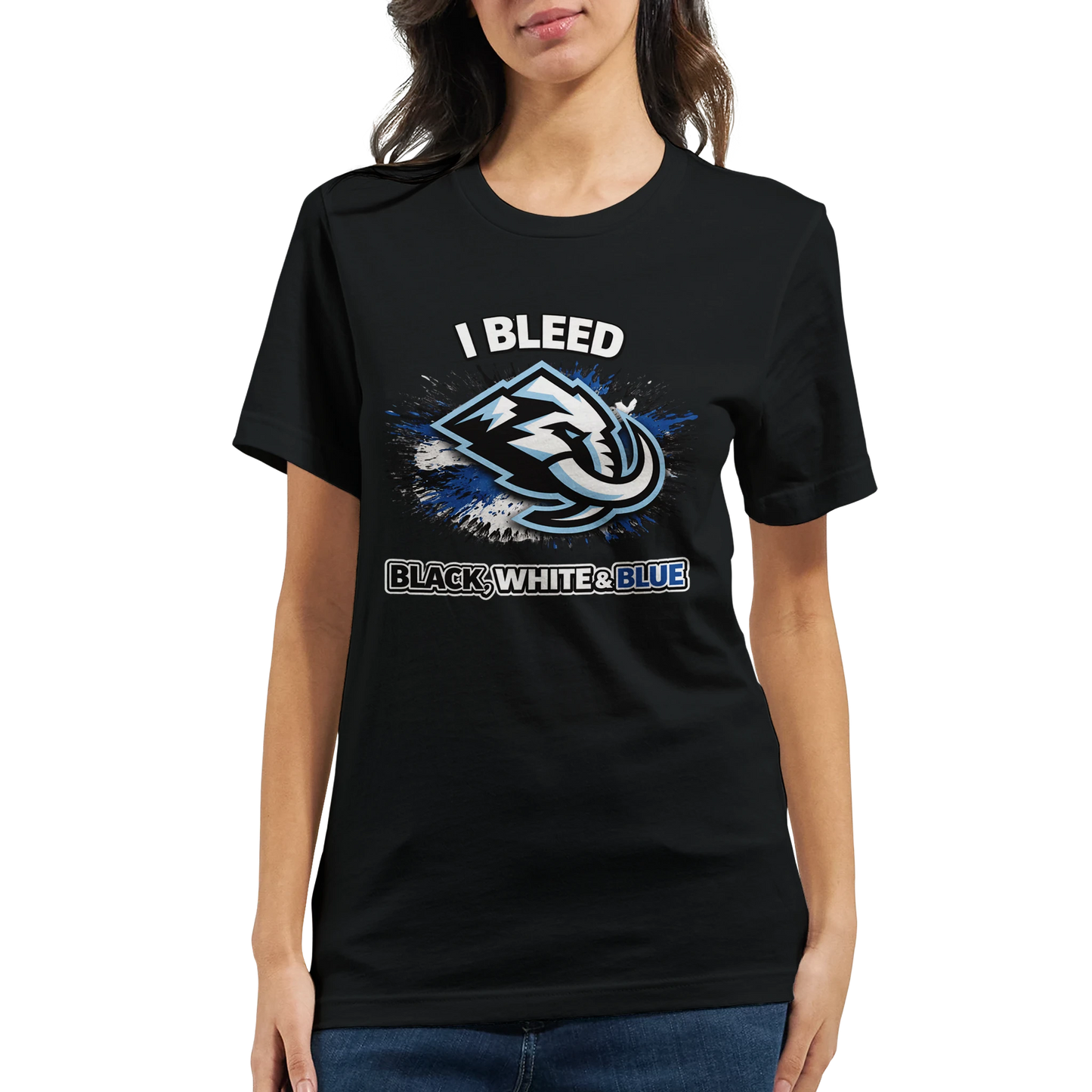 e56d266f-dfdb-4775-82dc-4fad3b9af72c