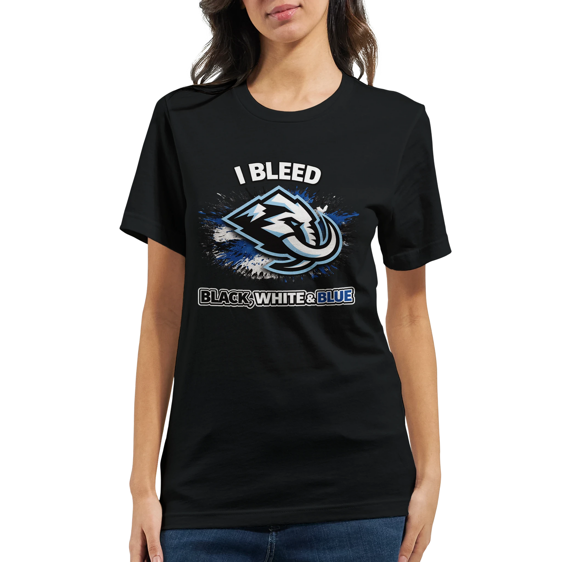 e56d266f-dfdb-4775-82dc-4fad3b9af72c