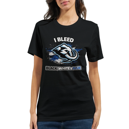 e56d266f-dfdb-4775-82dc-4fad3b9af72c