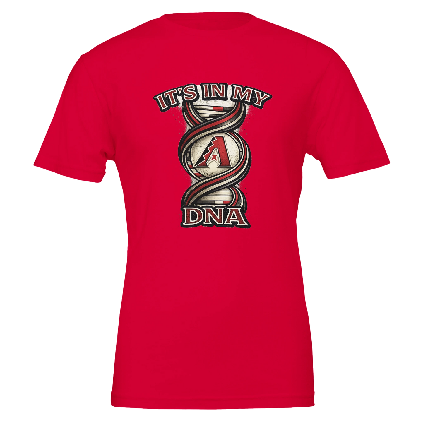 e570bea5-937e-4735-9738-aca019b6b57a