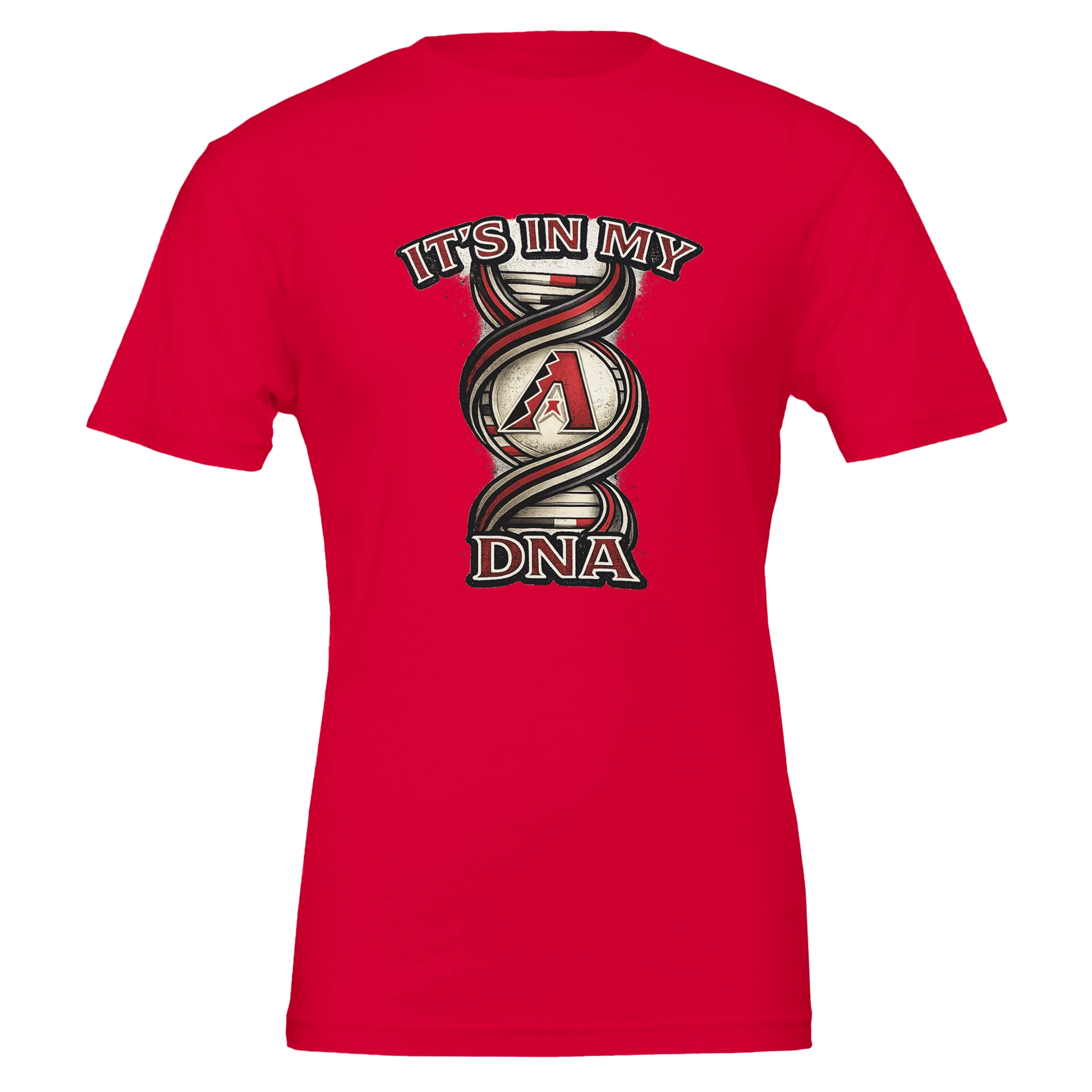 e570bea5-937e-4735-9738-aca019b6b57a