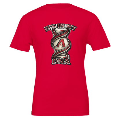 e570bea5-937e-4735-9738-aca019b6b57a